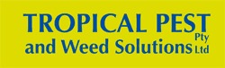 Tropical Pest and Weed Solutions Pty Ltd