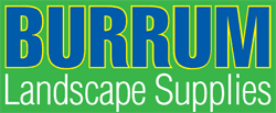 Burrum Landscape Supplies