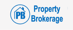 Property Brokerage