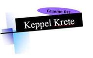 Keppel Krete Concreters
