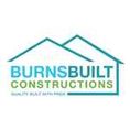 Burns Built Constructions–Tyler Burns