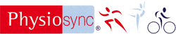 Physiosync