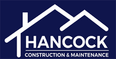 Hancock Construction & Maintenance