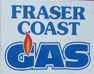 Fraser Coast Gas