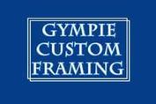 Gympie Custom Framing