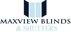 Maxview Blinds and Shutters
