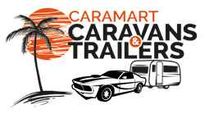Caramart Caravans & Trailers