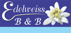 Edelweiss B & B