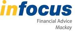 Infocus Financial Advice