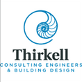 Thirkell Consulting Engineers & Building Design