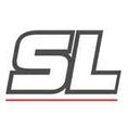 SL Towing Services