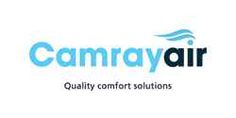 Camray Air Pty Ltd