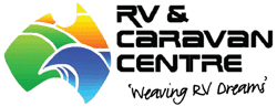 RV & Caravan Centre