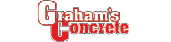 Graham’s Concrete Pty Ltd