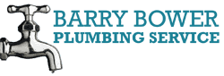 Barry Bower Plumbing Service