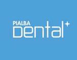 Pialba Dental