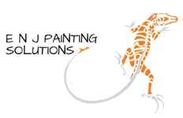 ENJ Painting Solutions