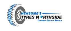 Newsomes Tyres Northside Pty Ltd