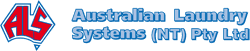 Australian Laundry Systems (NT) Pty Ltd