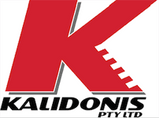 Kalidonis NT Pty Ltd