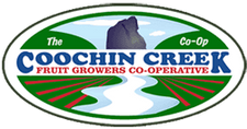 Coochin Creek Fruit Growers Co–operative T/A Beerwah Co-Op