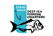 Evans Head Fishing Charters