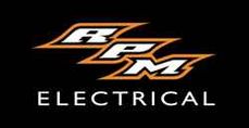 RPM Electrical