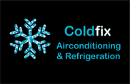 Coldfix Air Conditioning & Refrigeration