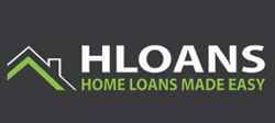 HLOANS - SMSF Financing