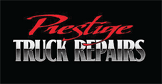 Prestige Car & Truck Repairs