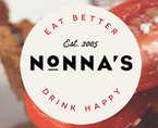 Nonna’s Italian & Seafood