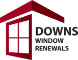 Downs Window Renewals