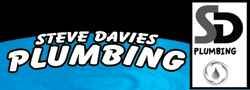 Steve Davies Plumbing