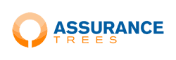 Assurance Trees