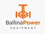 Ballina Power Equipment