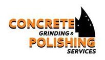 Concrete Grinding & Polishing Services