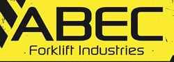 ABEC Forklift Industries