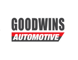 Goodwin’s Automotive