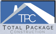 Total Package Construction
