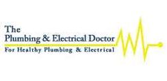The Plumbing & Electrical Doctor