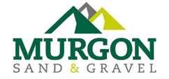 Murgon Sand & Gravel