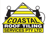 Coastal Roof Tiling Services Pty Ltd