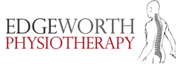 Edgeworth Physiotherapy