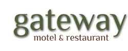 Lismore Gateway Motel & Restaurant