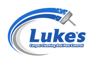 Luke's Carpet Cleaning & Pest Control