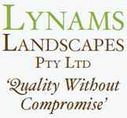 Lynams Landscapes Pty Ltd