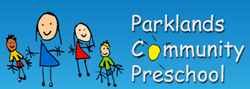 Parklands Community Preschool (Kariong)