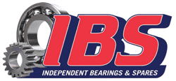 Independent Bearings & Spares