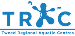 Tweed Regional Aquatic Centre Kingscliff