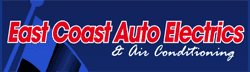 East Coast Auto Electrics & Air Conditioning